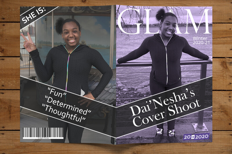 Cover_mag_Dainesha.jpg