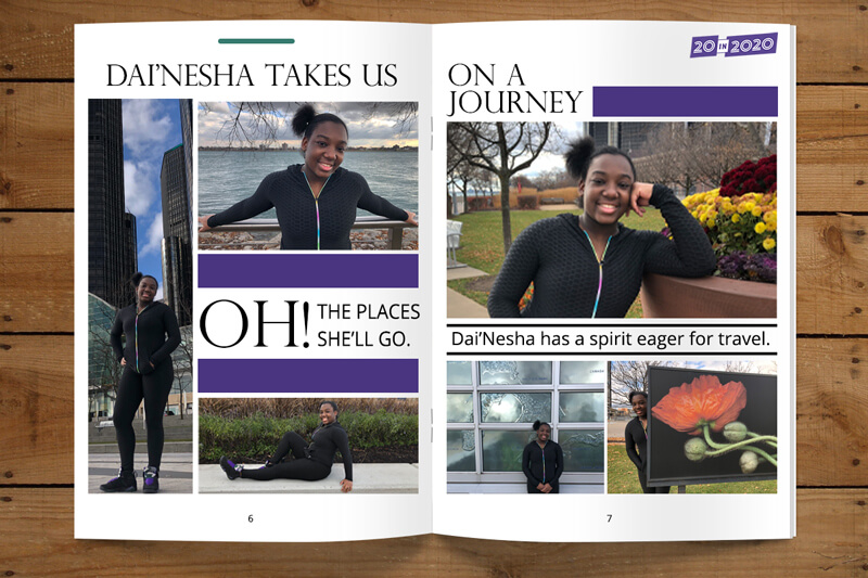 DaiNesha_Journey_spread.jpg