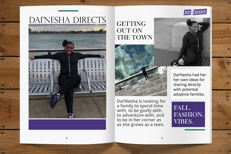 DaiNesha_Mag_Mockup.jpg