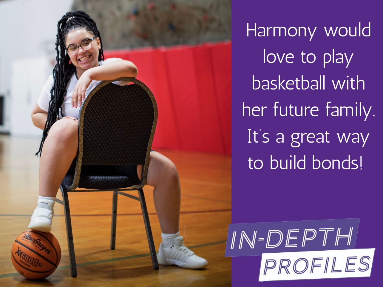 Harmony Bonds Graphic.jpg