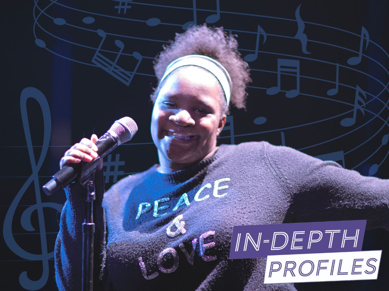 Lashayla music notes.jpg