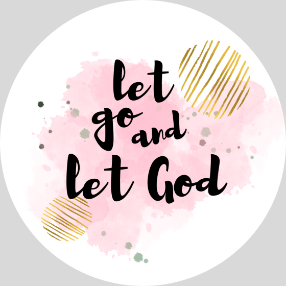 Let go and let God quote.png