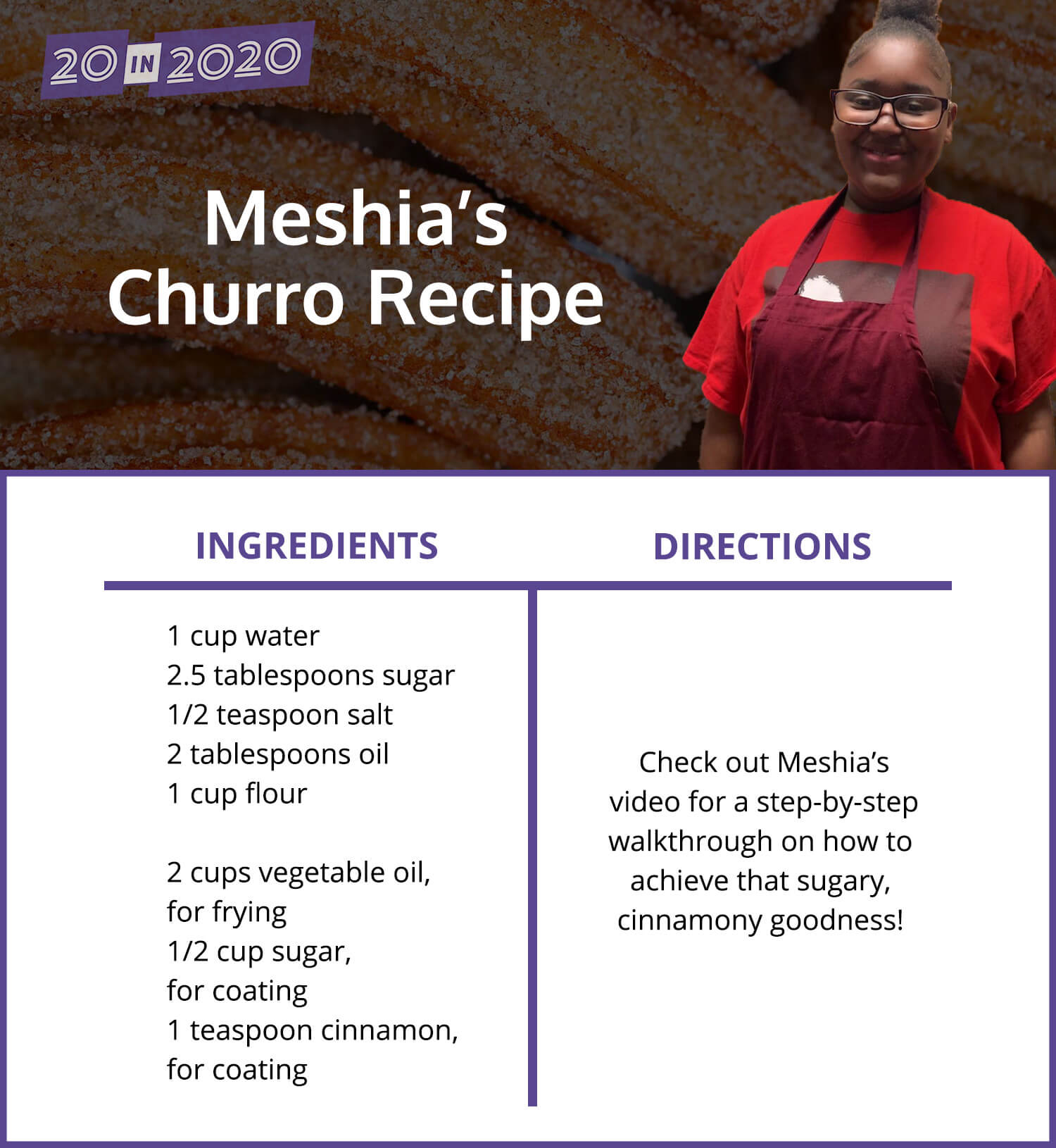 Meshia_recipe.jpg