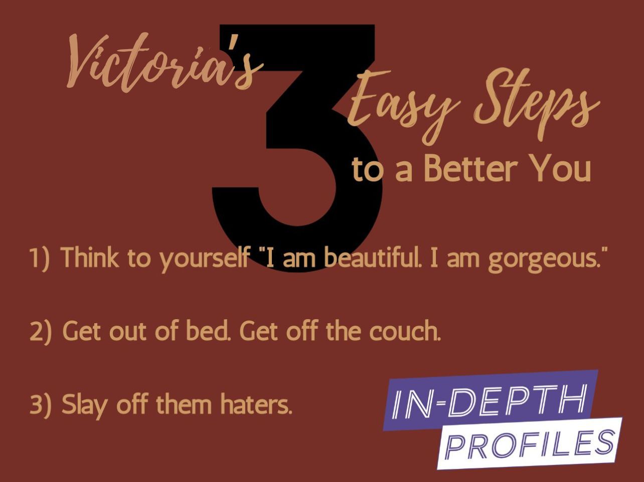 Quote 3 Easy Steps Victoria.jpg