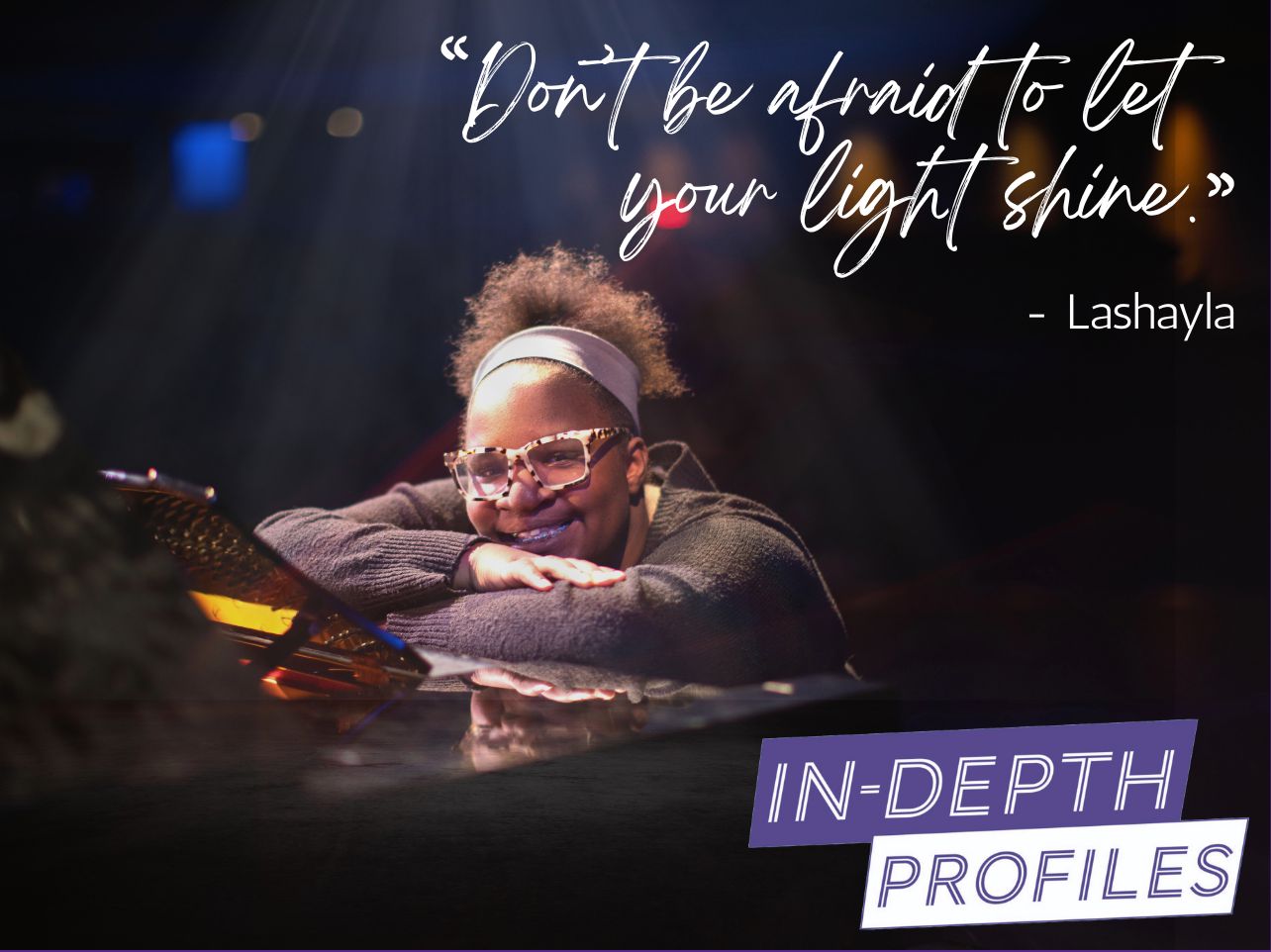 Quote Light Shine.jpg