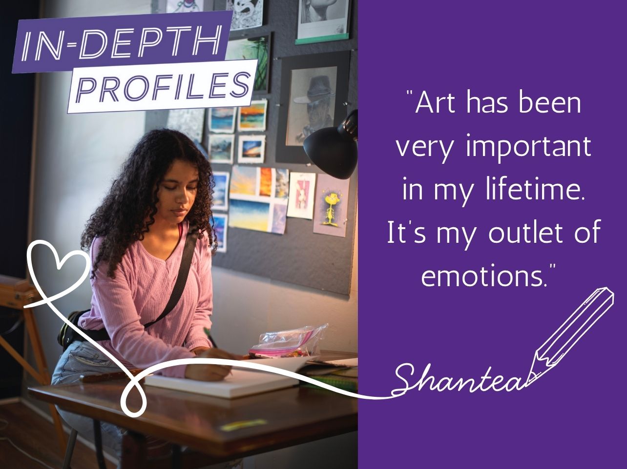 Shantea art outlet quote.jpg