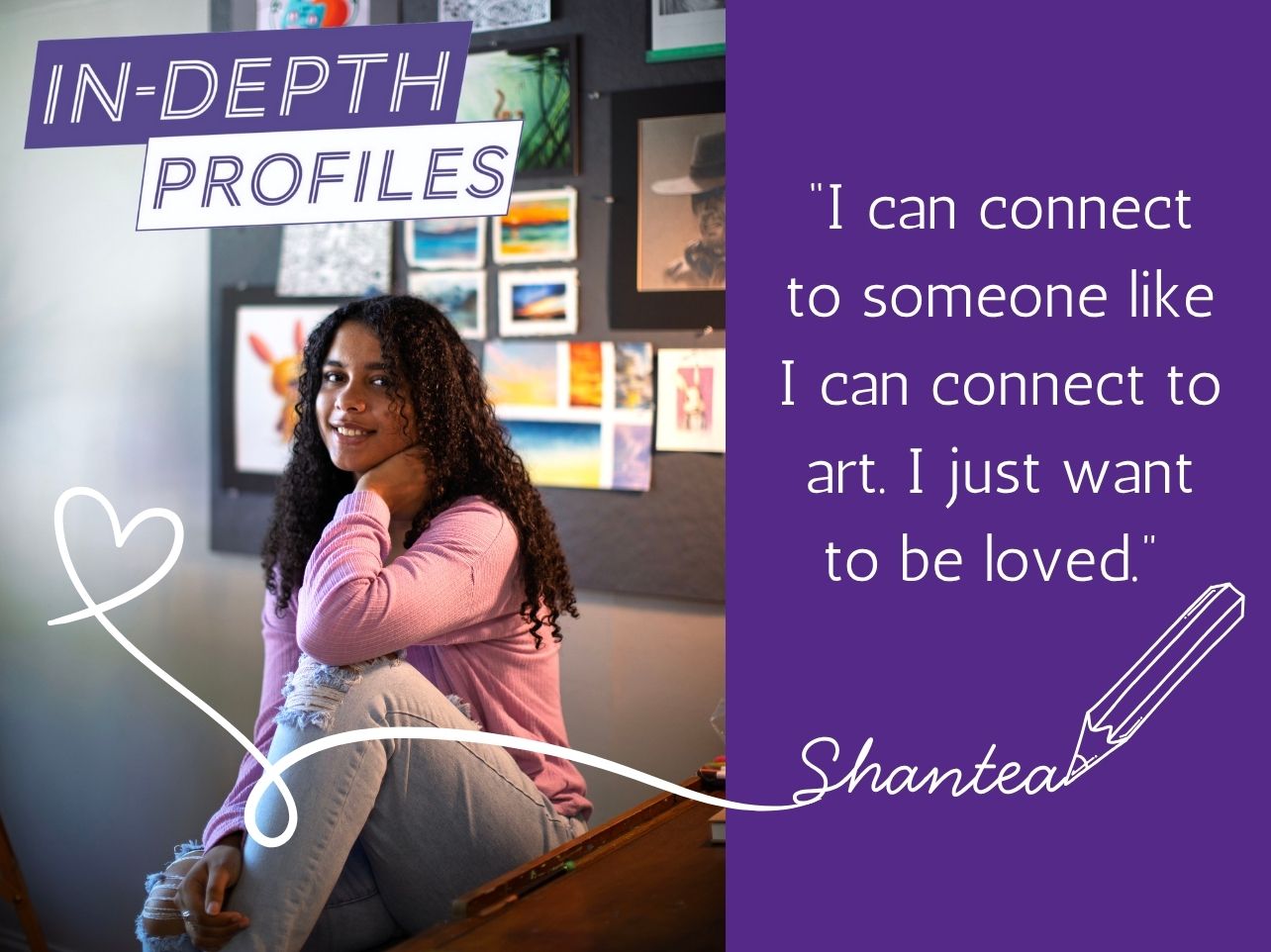 Shantea connect quote.jpg