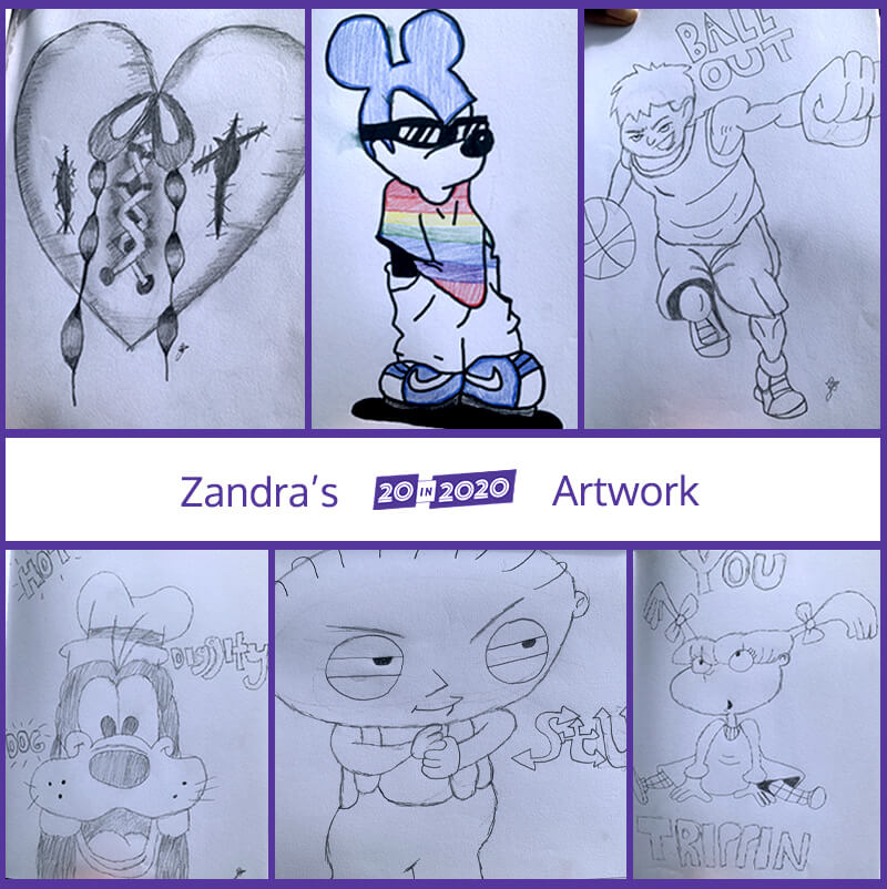 Zandra_art_collage.jpg